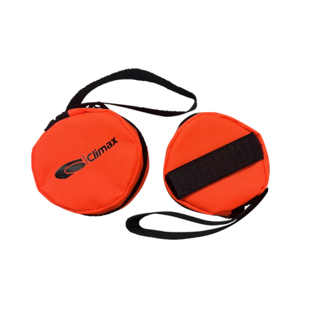 Climax Anti Trauma strap - Weldingshop