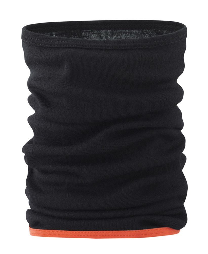 HH 79871 Fakse Long Neck FR 990 STD - Weldingshop