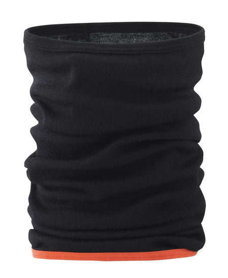 HH 79871 Fakse Long Neck FR 990 STD - Weldingshop