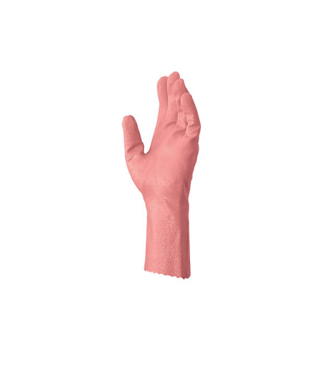 MAPA Vital Eco 115 - Weldingshop