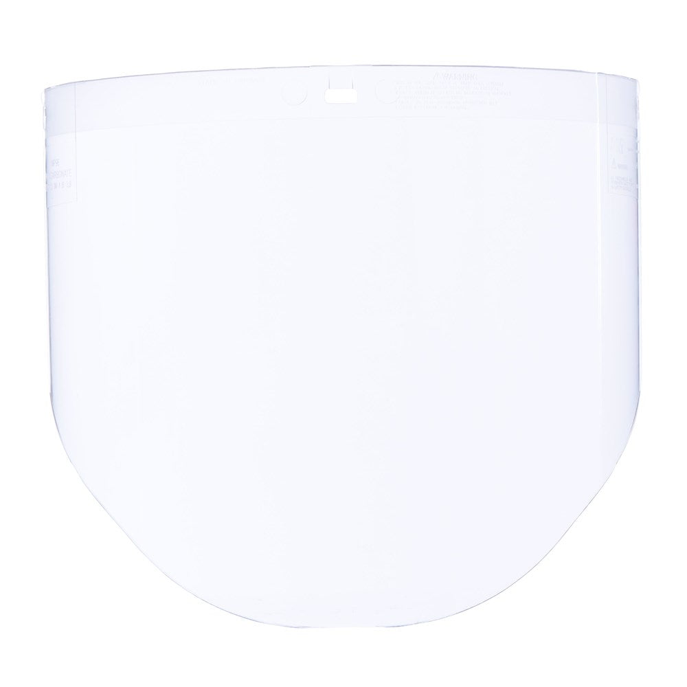 3M Peltor WP96 Vizier polycarbonaat - Weldingshop