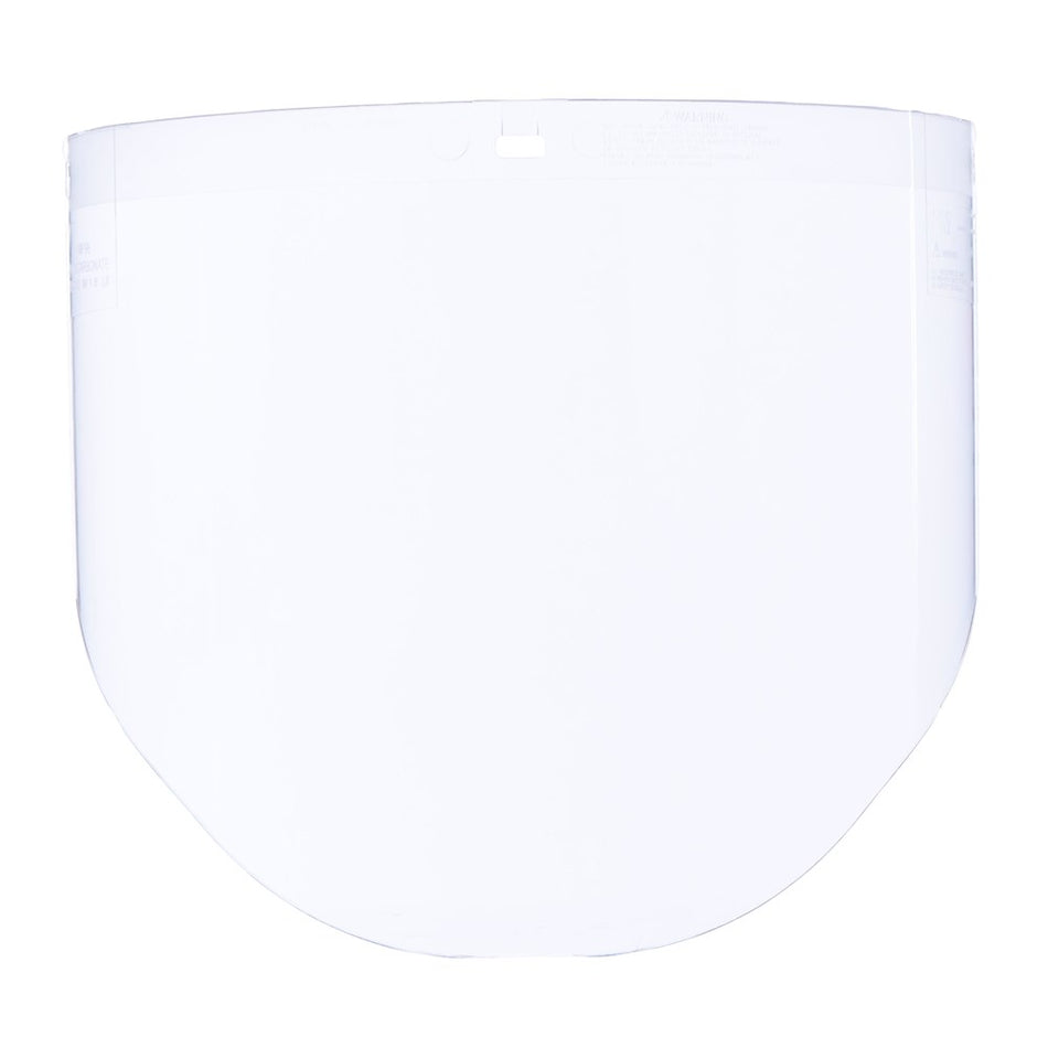 3M Peltor WP96 Vizier polycarbonaat - Weldingshop