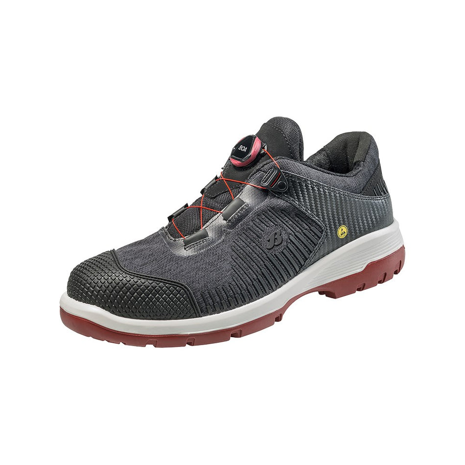 Bata schoen Legend XW laag S1P ESD - Weldingshop