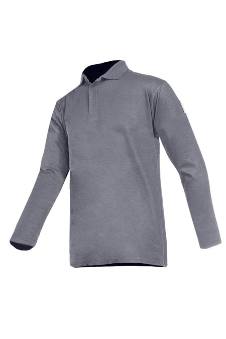 Polo Polton - Weldingshop