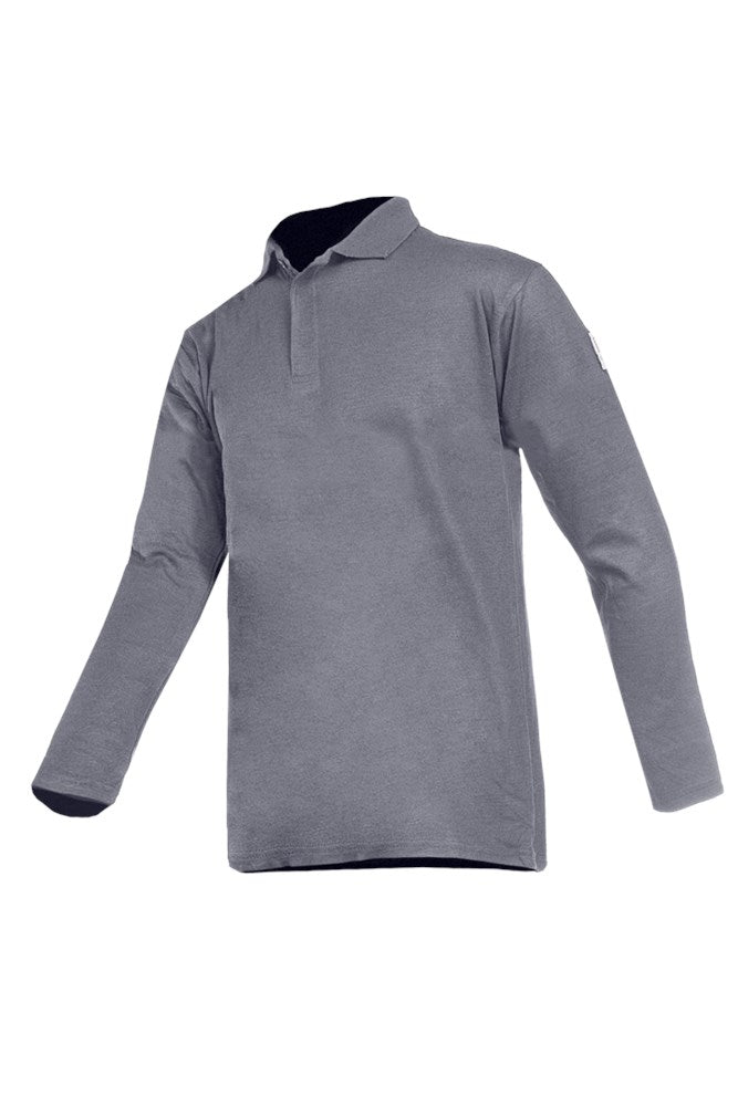 Polo Polton - Weldingshop