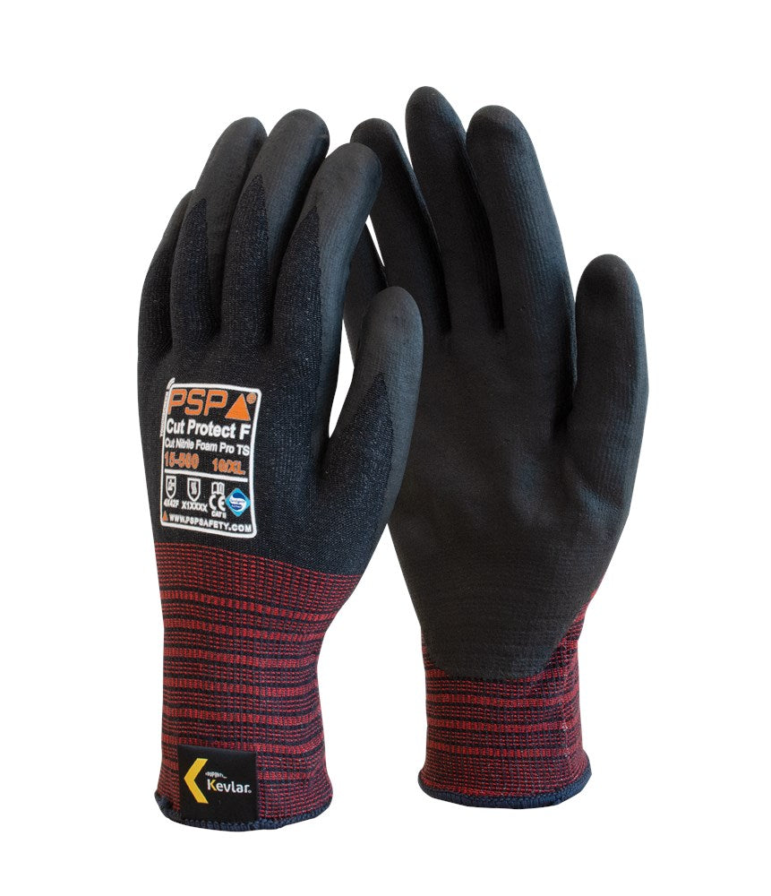 PSP 15-500 Cut F PRO NF - Weldingshop