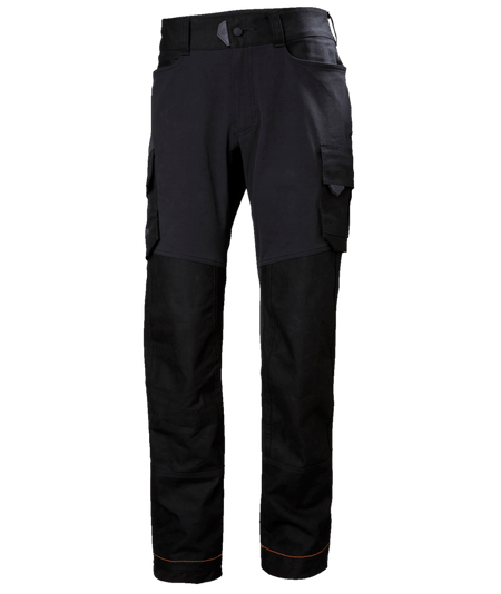 HH 77445 Chelsea Evo Cargo Pant 992 C48 - Weldingshop