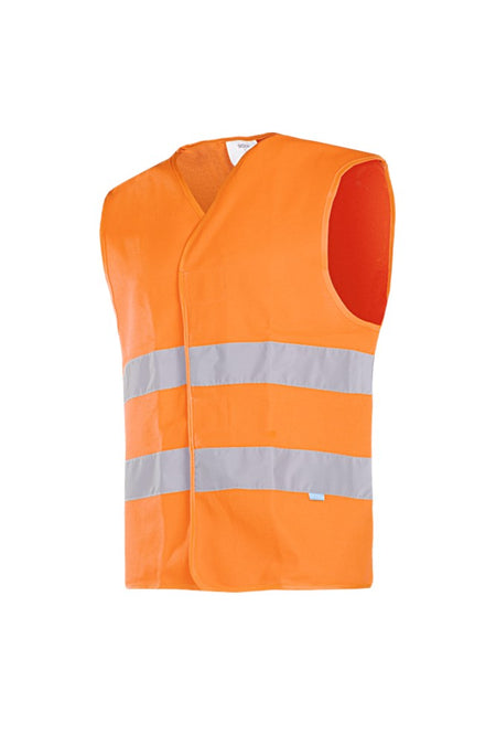 GILET ELBA - Weldingshop