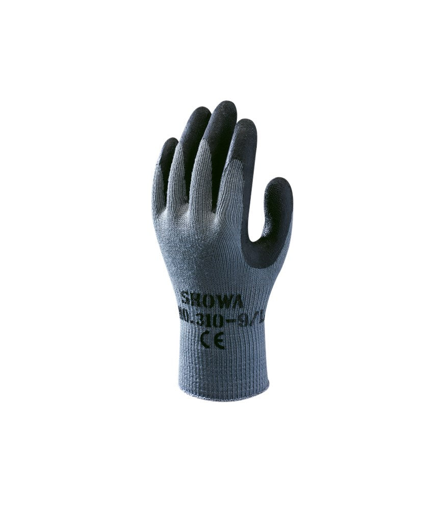 Showa 310 Latex - Weldingshop