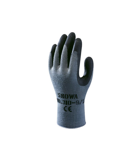 Showa 310 Latex - Weldingshop