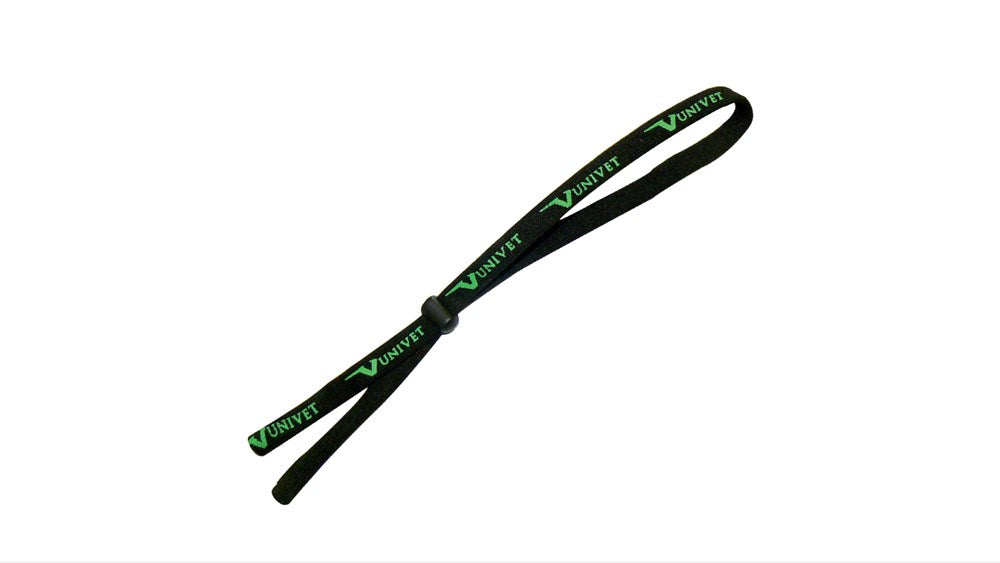 Univet brillenkoord met gesp 023346 - Weldingshop