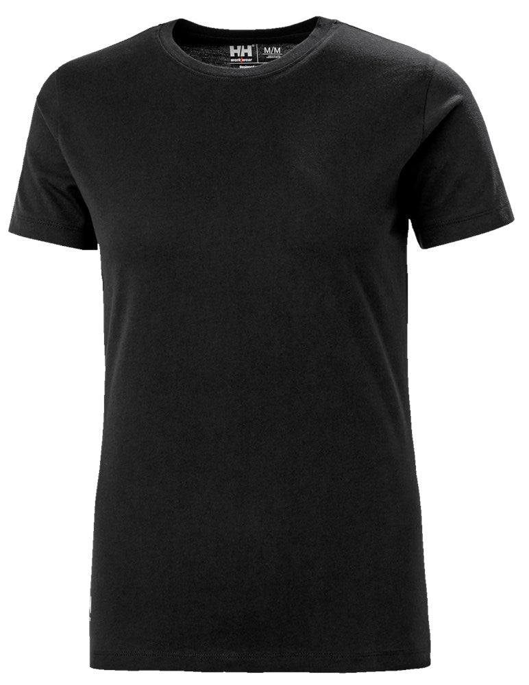 HH 79163 W Classic T-Shirt 990 L - Weldingshop