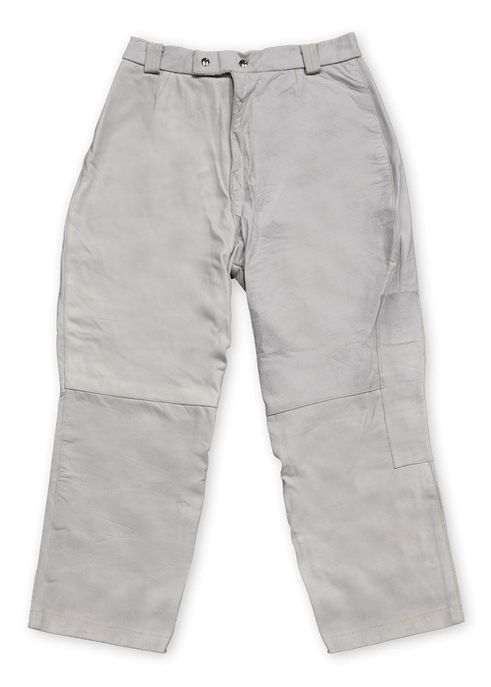 PSP 61-400 Corium Pants Grain - Weldingshop