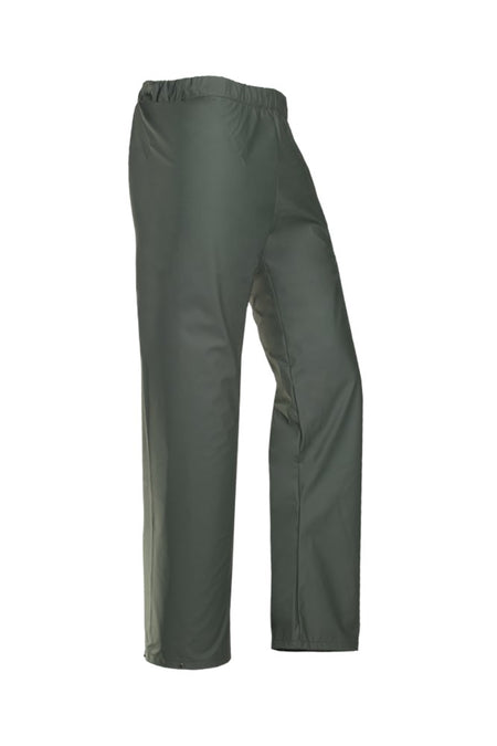BROEK BANGKOK Groen Kaki XL - Weldingshop