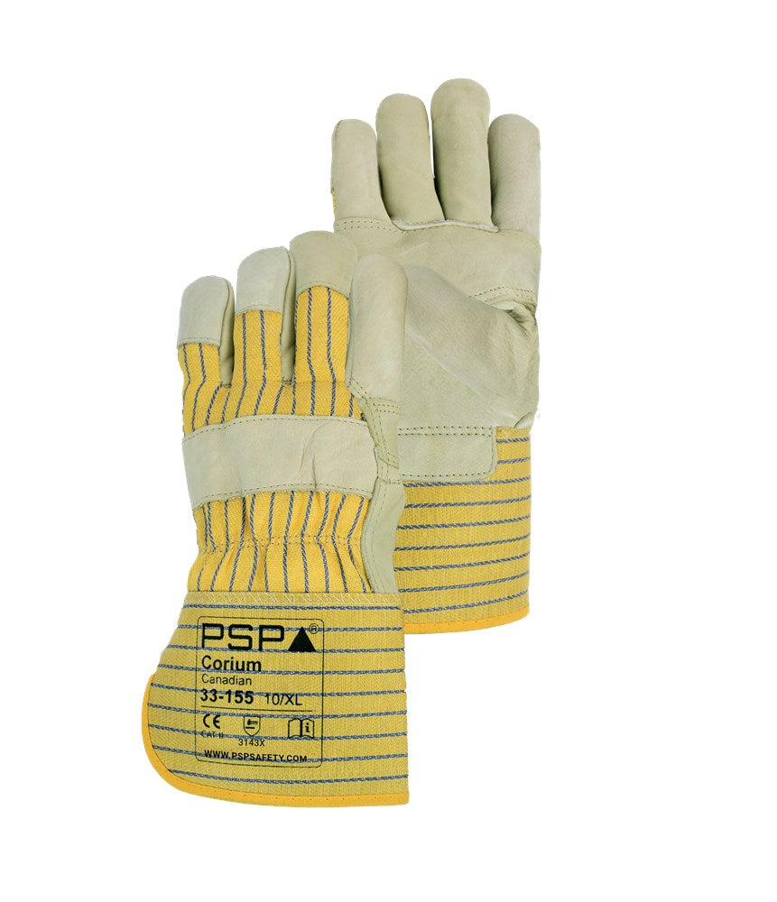 PSP 33-155 Corium Canadian - Weldingshop