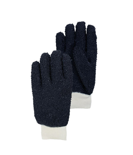 PSP 10-499 Allround Gritt PVC - Weldingshop