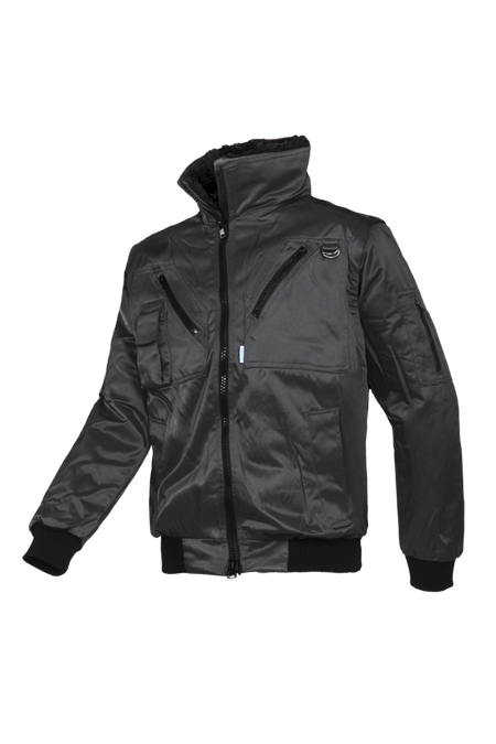 BLOUSON HAWK - Weldingshop