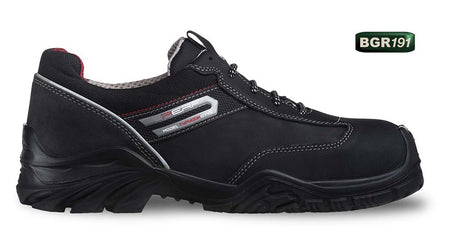 PERF Schoen Typhoon laag S3 - Weldingshop