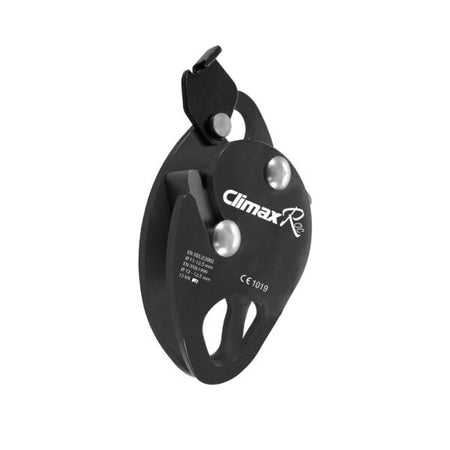 Climax Guided fall arrestor Climax Roc - Weldingshop
