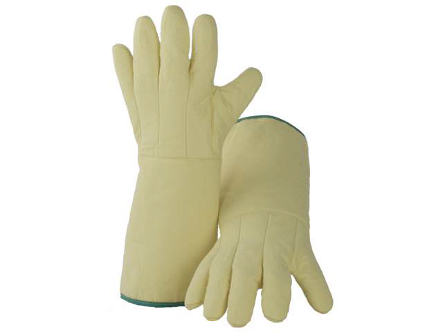 Heatbeater 2 KV-5V-2x1x - Weldingshop