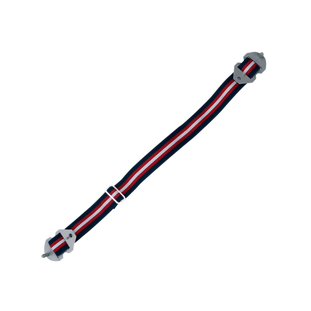 JSP AHV001-100-000 Kinband 2P - Weldingshop