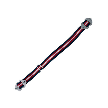 JSP AHV001-100-000 Kinband 2P - Weldingshop