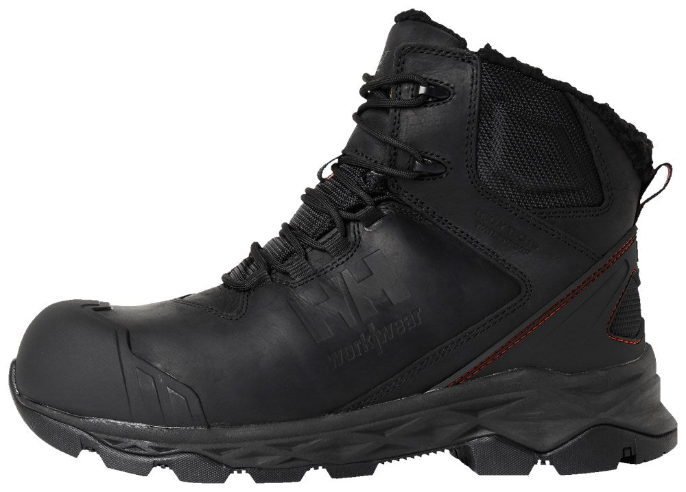 HH 78404 Oxford Winter Mid S3 990 44 - Weldingshop