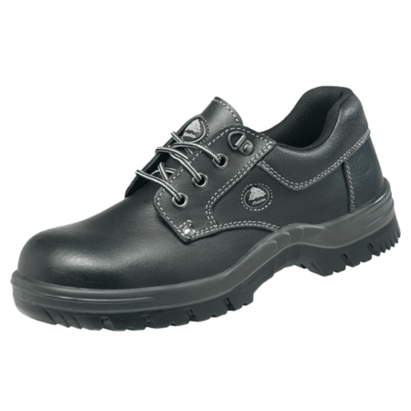 Bata schoen Norfolk XW S3 laag - Weldingshop