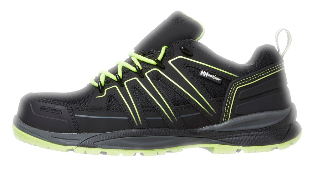 HH 78233 Addvis Low WW 993 - Weldingshop