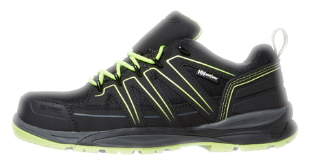 HH 78233 Addvis Low WW 993 - Weldingshop