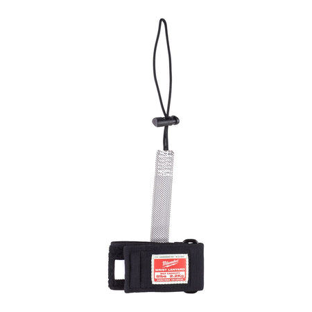 Milwaukee 2107 Polsband lanyard - Weldingshop