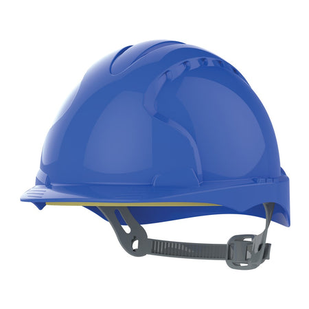 JSP AJE160-000-500 Helm - Weldingshop
