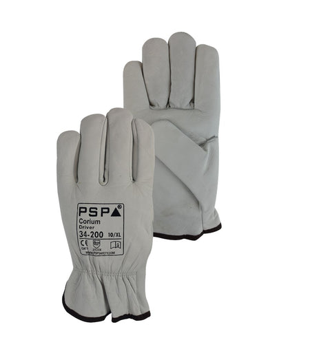 PSP 34-200 Corium Driver Grain - Weldingshop