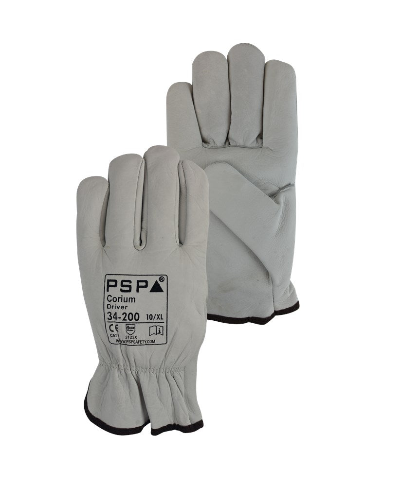 PSP 34-200 Corium Driver Grain - Weldingshop