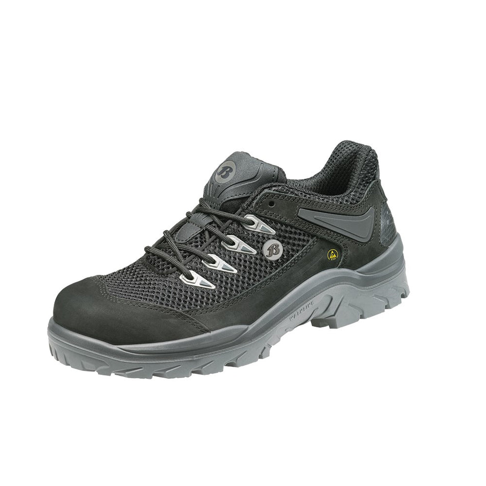 Bata schoen ACT124 XW laag S1 ESD - Weldingshop