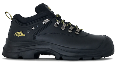 PERF Builder 208 S3 laag - Weldingshop