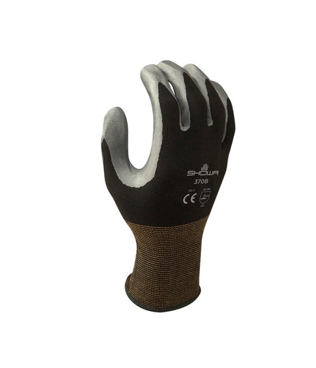 Showa 370B Nitril - Weldingshop