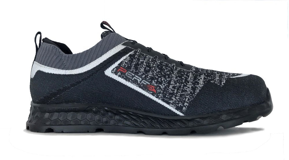 PERF Blade Runner 002 S1P laag - Weldingshop