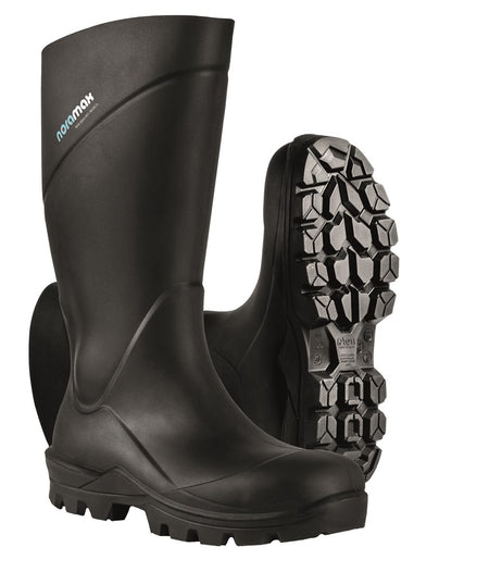 Nora Mega-Max II laars S5 - Weldingshop