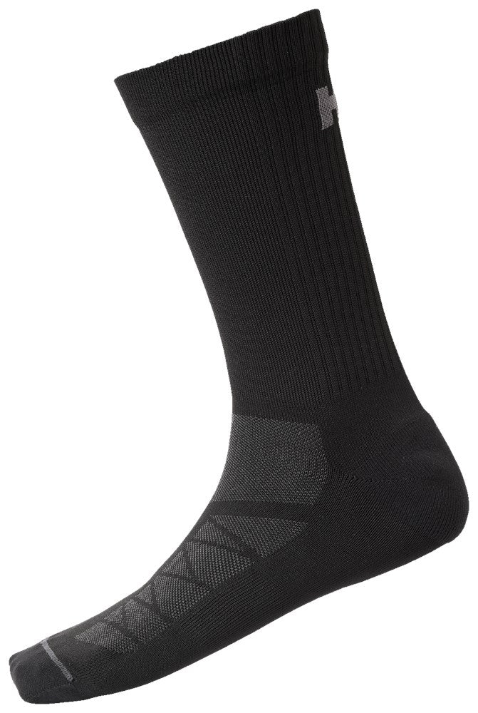 HH 79644 Oxford Summer Sock 990 39-42 - Weldingshop