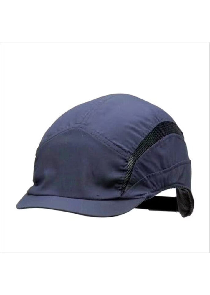 Climax Stootpet GB - Weldingshop