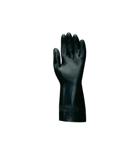 MAPA Technic - Weldingshop