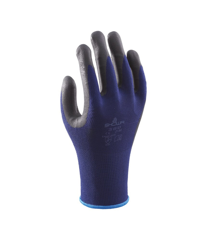 Showa 380 Nitrile Foam - Weldingshop