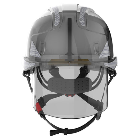 AMH270 VistaShield Draaiknop - Weldingshop