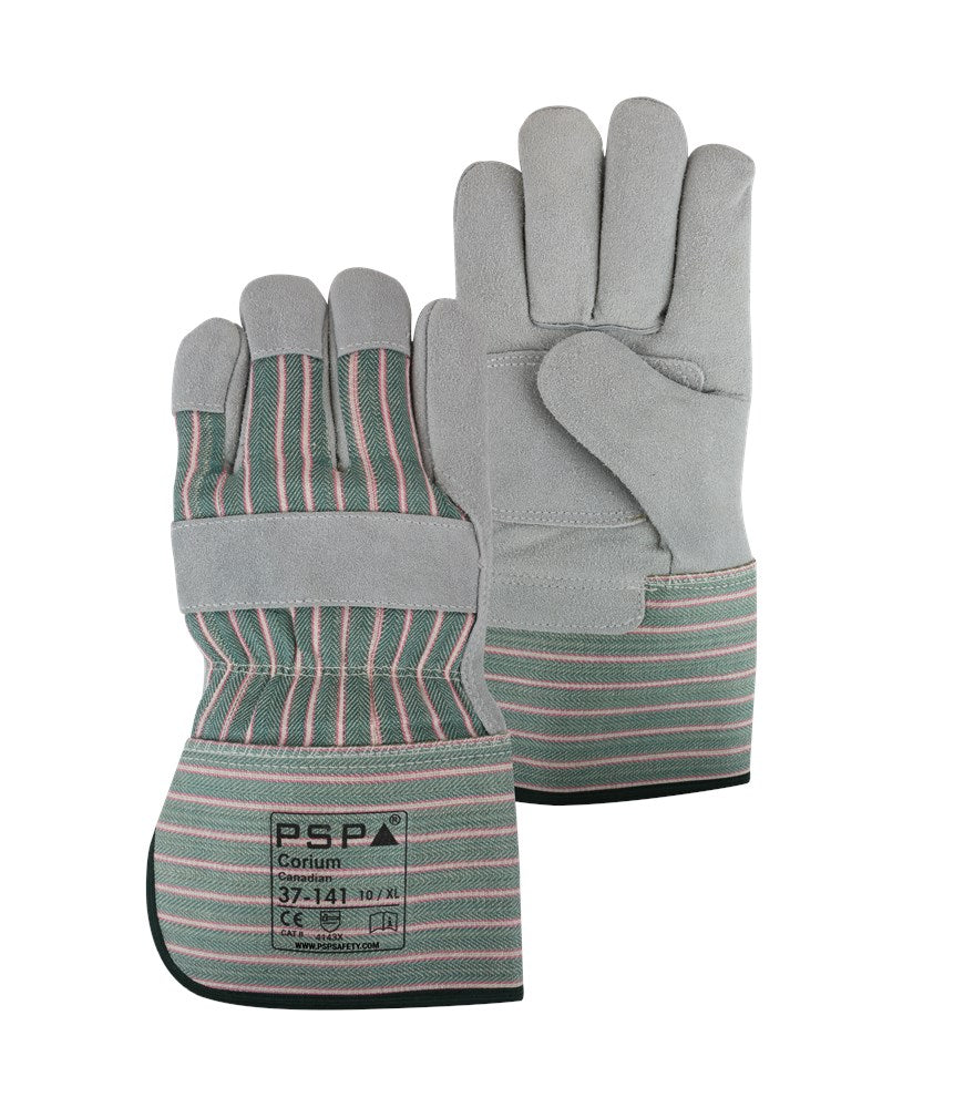 PSP 36-170 Corium Canadian Split - Weldingshop