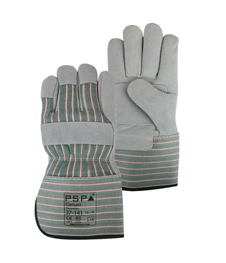 PSP 36-170 Corium Canadian Split - Weldingshop