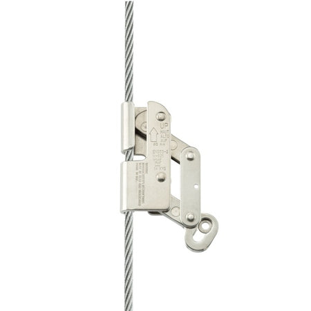 Climax Fall Arrest Cable - Weldingshop