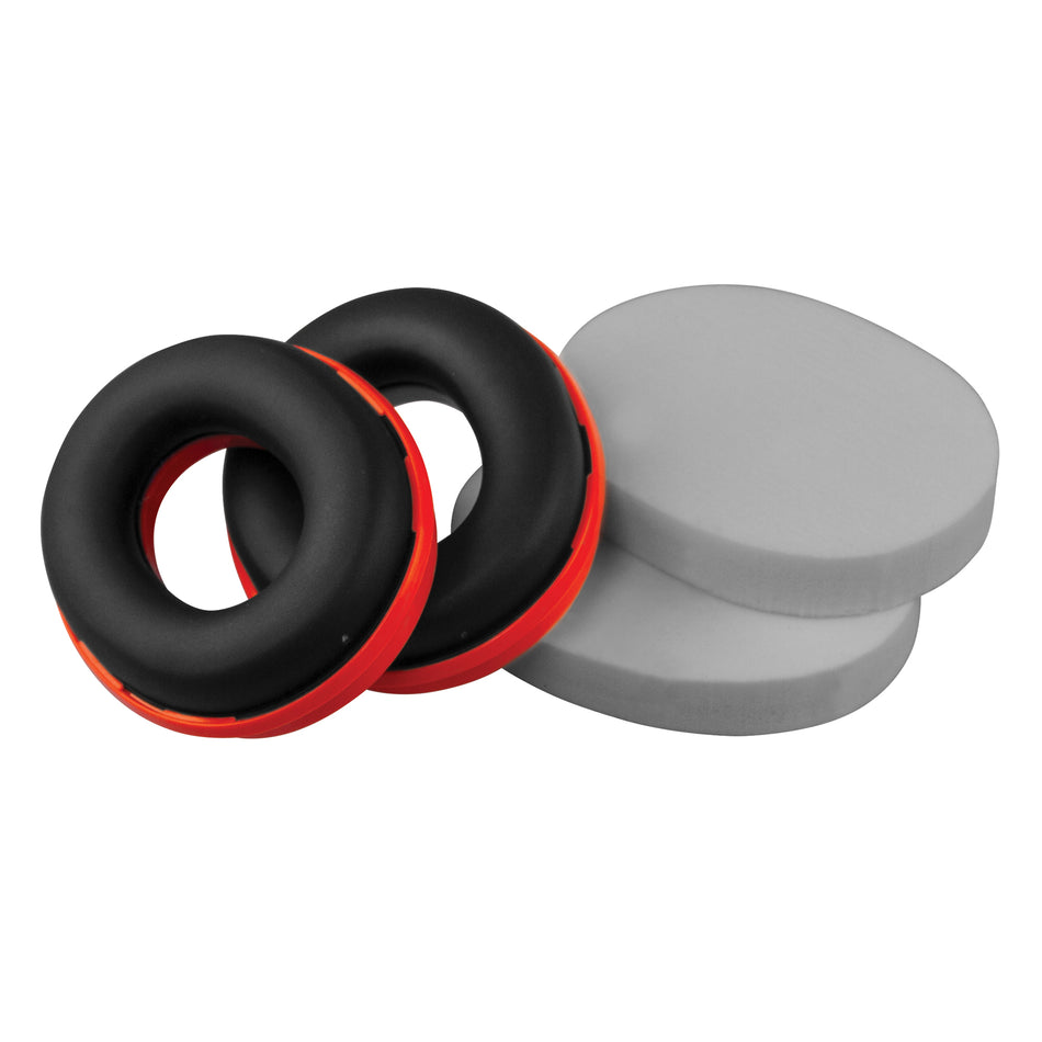 AEB820 Sonis Compact Hygiene Kit - Weldingshop