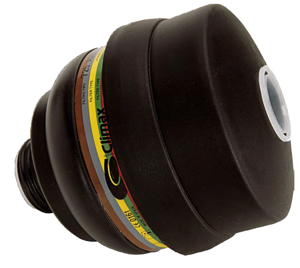 Climax schroeffilter 725 ABEK2P3 - Weldingshop