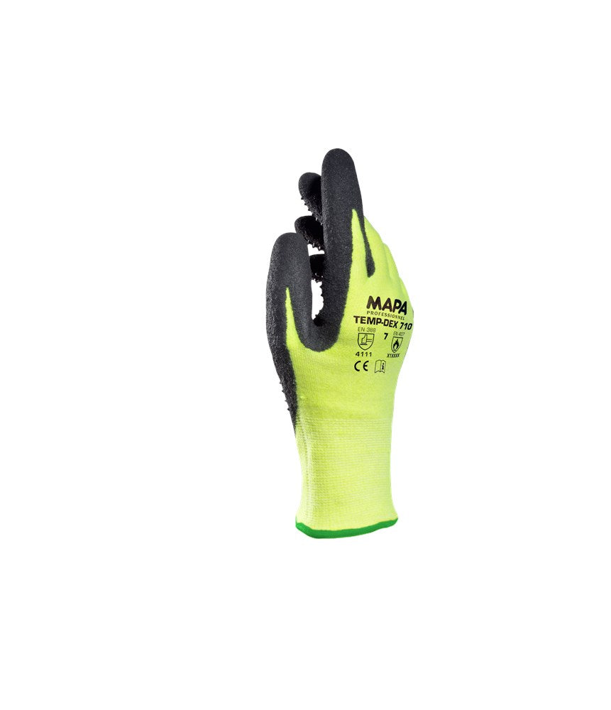 MAPA Temp-Dex 710 - Weldingshop